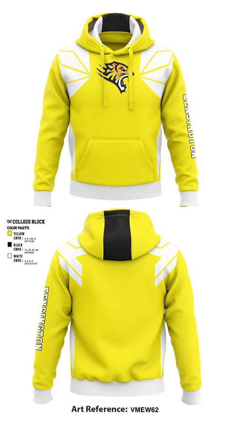 Hoodie, Kensington Multiplex High School Basketball, Men's Basketball, Teamtime, Team time, sublimation, custom sports apparel, team uniforms, spirit wear, spiritwear, sports uniforms, custom shirts, team store, custom team store, fundraiser sports, apparel fundraiser