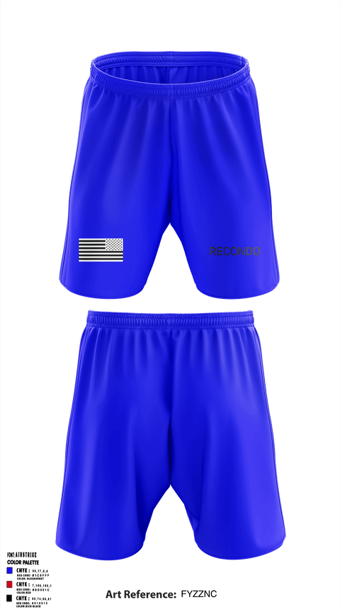Athletic Shorts With Pockets, , Army, Teamtime, Team time, sublimation, custom sports apparel, team uniforms, spirit wear, spiritwear, sports uniforms, custom shirts, team store, custom team store, fundraiser sports, apparel fundraiser