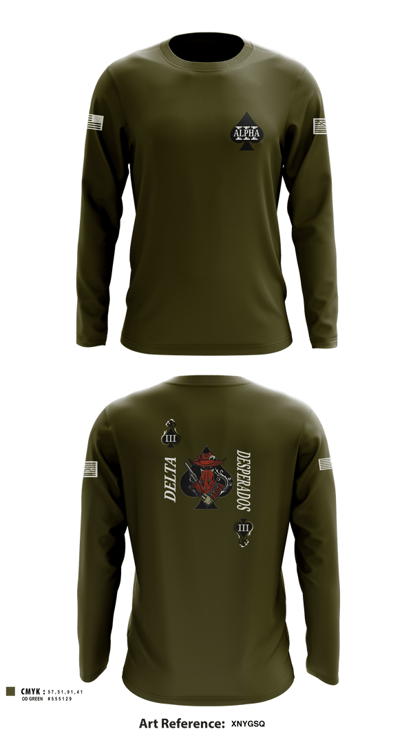 Long Sleeve Performance Shirt, , Navy, Teamtime, Team time, sublimation, custom sports apparel, team uniforms, spirit wear, spiritwear, sports uniforms, custom shirts, team store, custom team store, fundraiser sports, apparel fundraiser
