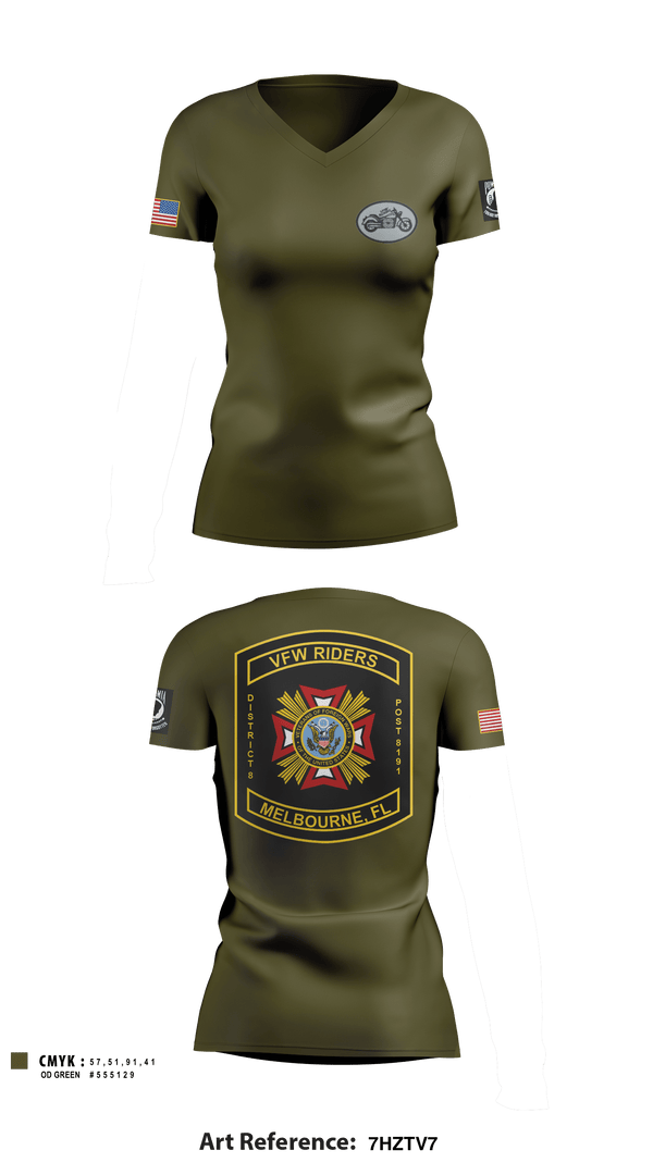 Women's Short Sleeve Vneck Shirt, , , Teamtime, Team time, sublimation, custom sports apparel, team uniforms, spirit wear, spiritwear, sports uniforms, custom shirts, team store, custom team store, fundraiser sports, apparel fundraiser