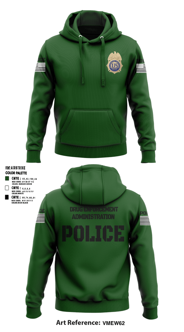 Hoodie, , Police, Teamtime, Team time, sublimation, custom sports apparel, team uniforms, spirit wear, spiritwear, sports uniforms, custom shirts, team store, custom team store, fundraiser sports, apparel fundraiser
