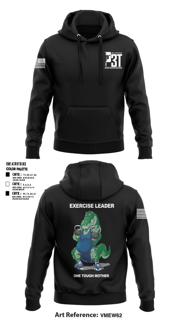 Hoodie, , Army, Teamtime, Team time, sublimation, custom sports apparel, team uniforms, spirit wear, spiritwear, sports uniforms, custom shirts, team store, custom team store, fundraiser sports, apparel fundraiser