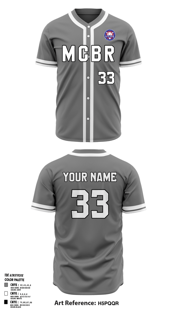Full Button Baseball Jersey, Monroe County Baseball Region, Baseball, Teamtime, Team time, sublimation, custom sports apparel, team uniforms, spirit wear, spiritwear, sports uniforms, custom shirts, team store, custom team store, fundraiser sports, apparel fundraiser