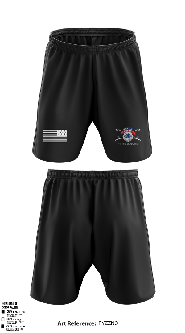 Athletic Shorts With Pockets, , , Teamtime, Team time, sublimation, custom sports apparel, team uniforms, spirit wear, spiritwear, sports uniforms, custom shirts, team store, custom team store, fundraiser sports, apparel fundraiser