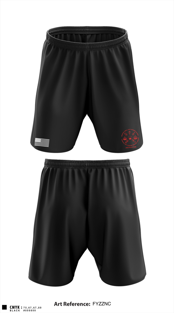 Athletic Shorts With Pockets, AITB, , Teamtime, Team time, sublimation, custom sports apparel, team uniforms, spirit wear, spiritwear, sports uniforms, custom shirts, team store, custom team store, fundraiser sports, apparel fundraiser
