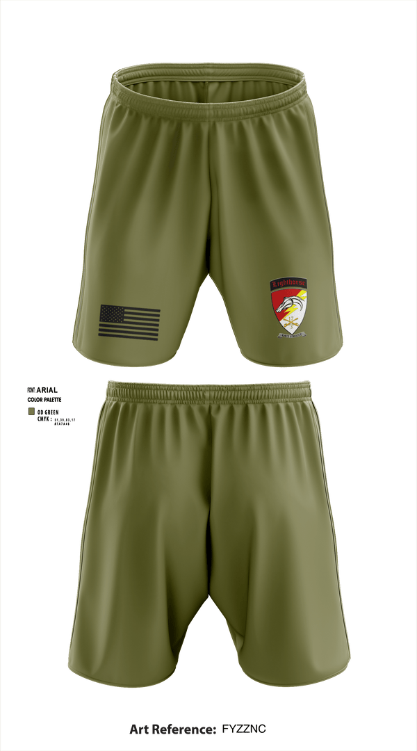 Athletic Shorts With Pockets, 3-17 ACS, , Teamtime, Team time, sublimation, custom sports apparel, team uniforms, spirit wear, spiritwear, sports uniforms, custom shirts, team store, custom team store, fundraiser sports, apparel fundraiser