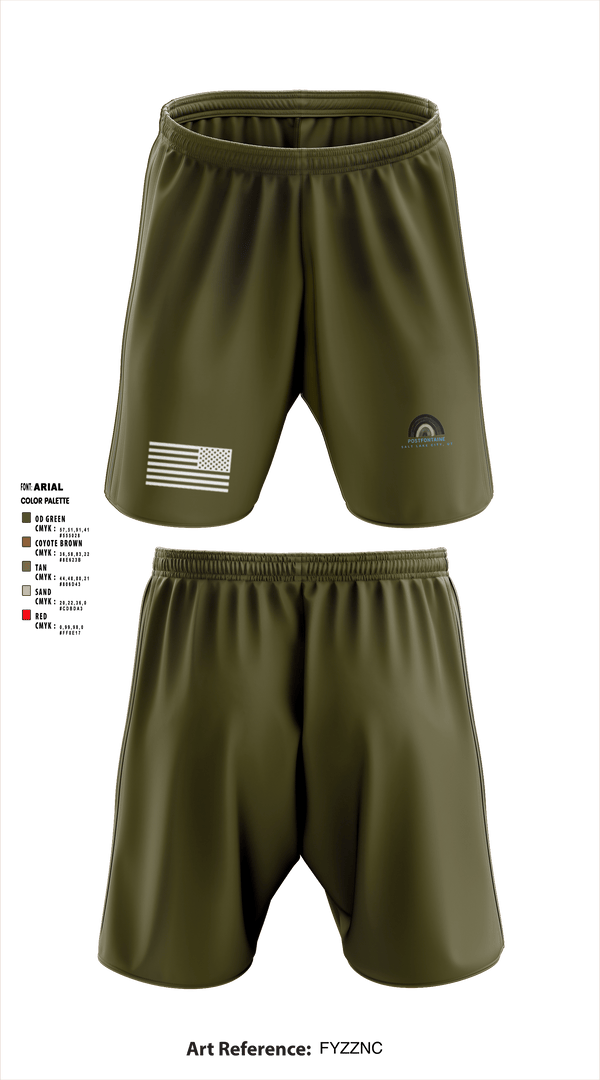 Athletic Shorts With Pockets, , Fire Department, Teamtime, Team time, sublimation, custom sports apparel, team uniforms, spirit wear, spiritwear, sports uniforms, custom shirts, team store, custom team store, fundraiser sports, apparel fundraiser