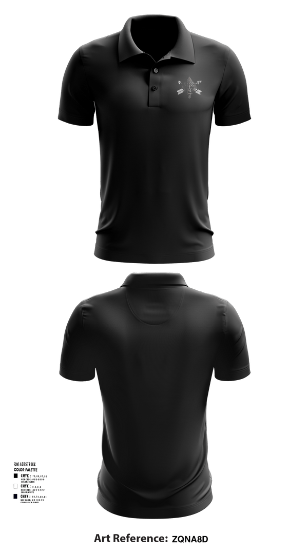 Short Sleeve Performance Polo, , Army, Teamtime, Team time, sublimation, custom sports apparel, team uniforms, spirit wear, spiritwear, sports uniforms, custom shirts, team store, custom team store, fundraiser sports, apparel fundraiser