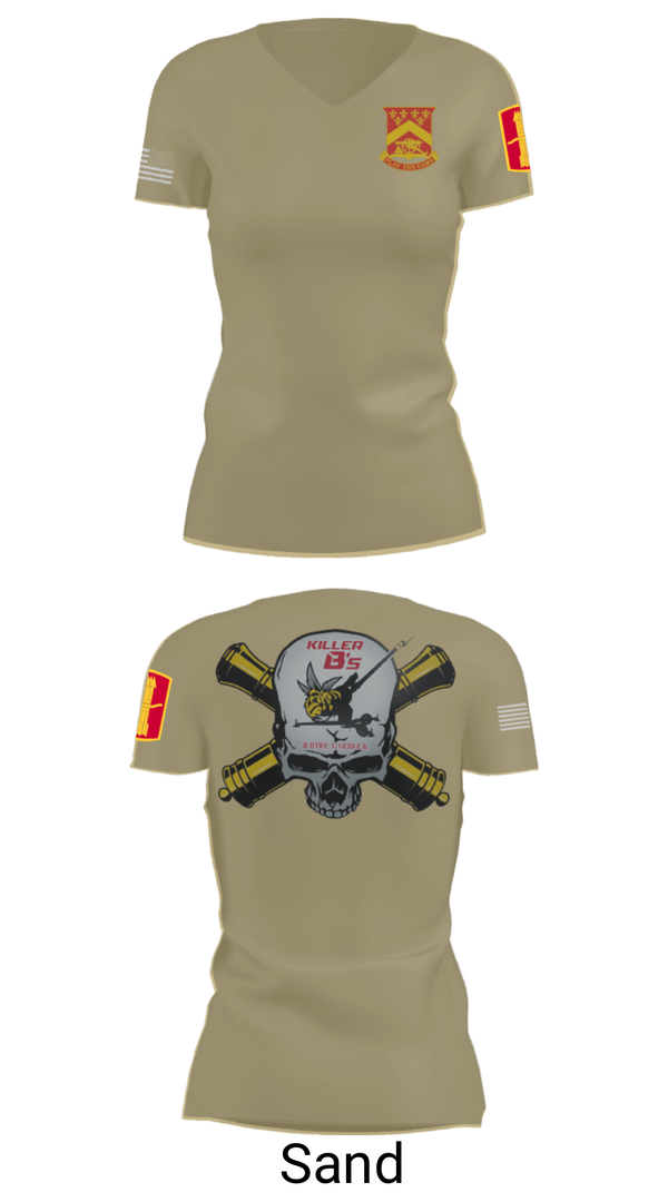 Women's Short Sleeve Vneck Shirt, , , Teamtime, Team time, sublimation, custom sports apparel, team uniforms, spirit wear, spiritwear, sports uniforms, custom shirts, team store, custom team store, fundraiser sports, apparel fundraiser