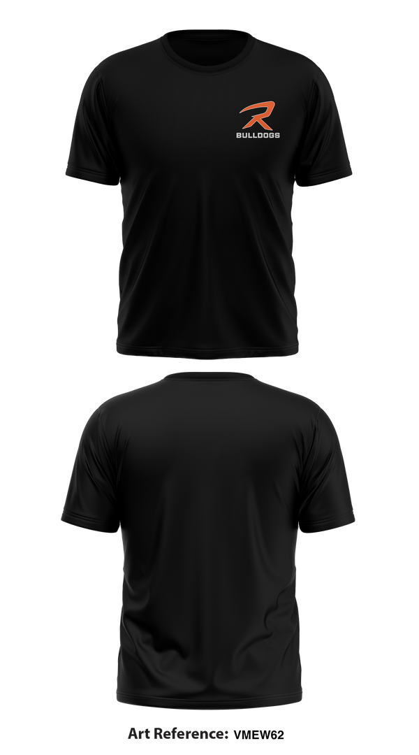 Short Sleeve Performance Shirt, Rudyard Senior High School Basketball, Men's Basketball, Teamtime, Team time, sublimation, custom sports apparel, team uniforms, spirit wear, spiritwear, sports uniforms, custom shirts, team store, custom team store, fundraiser sports, apparel fundraiser