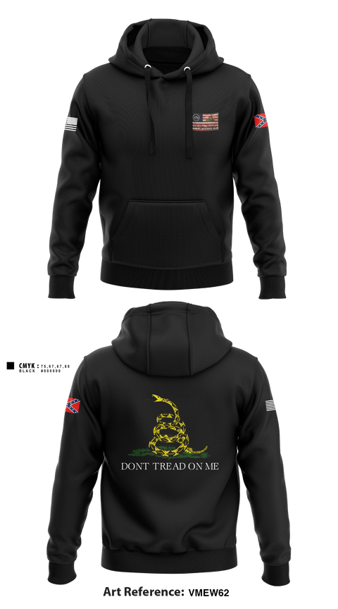 Hoodie, GOD'S GANGSTER'SREDNECK'S, Marines, Teamtime, Team time, sublimation, custom sports apparel, team uniforms, spirit wear, spiritwear, sports uniforms, custom shirts, team store, custom team store, fundraiser sports, apparel fundraiser