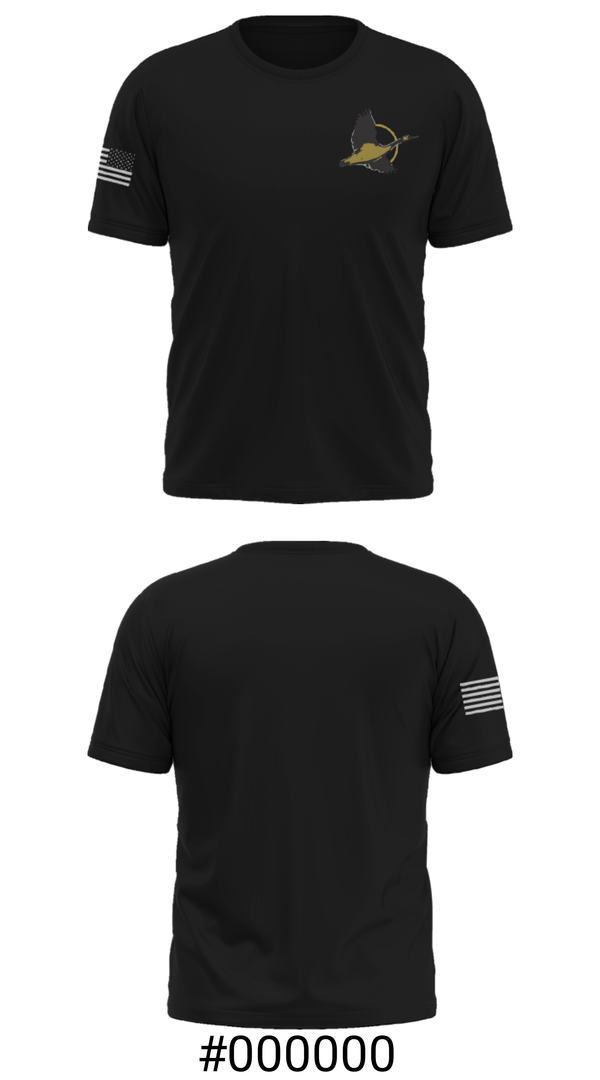 Short Sleeve Performance Shirt, Willows High School Basketball, Women's Basketball, Teamtime, Team time, sublimation, custom sports apparel, team uniforms, spirit wear, spiritwear, sports uniforms, custom shirts, team store, custom team store, fundraiser sports, apparel fundraiser
