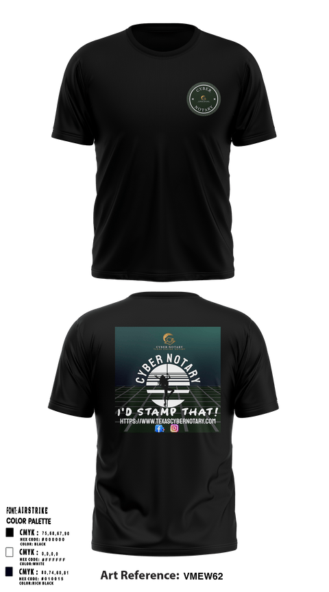 Short Sleeve Performance Shirt, Cyber NotaryCyber Notary, , Teamtime, Team time, sublimation, custom sports apparel, team uniforms, spirit wear, spiritwear, sports uniforms, custom shirts, team store, custom team store, fundraiser sports, apparel fundraiser