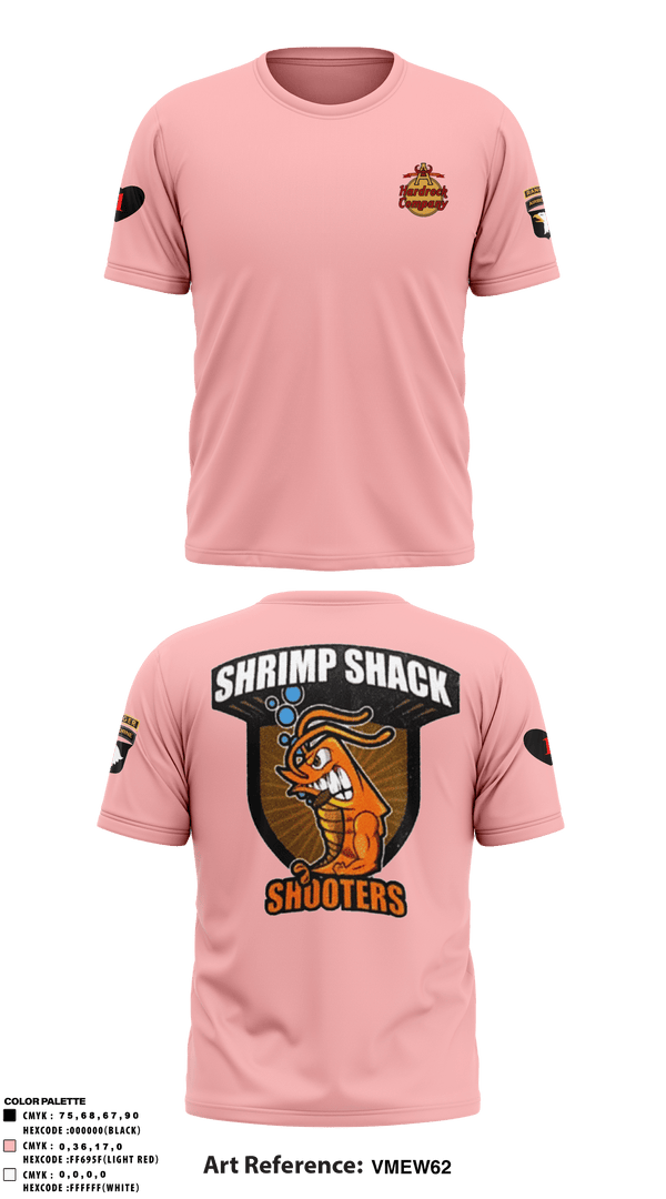 Short Sleeve Performance Shirt, , Army, Teamtime, Team time, sublimation, custom sports apparel, team uniforms, spirit wear, spiritwear, sports uniforms, custom shirts, team store, custom team store, fundraiser sports, apparel fundraiser