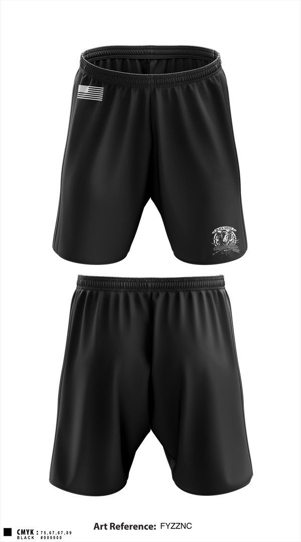 Athletic Shorts With Pockets, , Army, Teamtime, Team time, sublimation, custom sports apparel, team uniforms, spirit wear, spiritwear, sports uniforms, custom shirts, team store, custom team store, fundraiser sports, apparel fundraiser