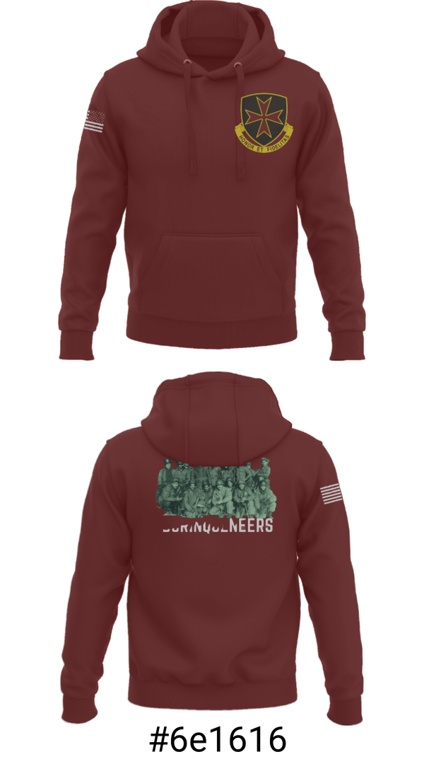 Hoodie, , Army, Teamtime, Team time, sublimation, custom sports apparel, team uniforms, spirit wear, spiritwear, sports uniforms, custom shirts, team store, custom team store, fundraiser sports, apparel fundraiser