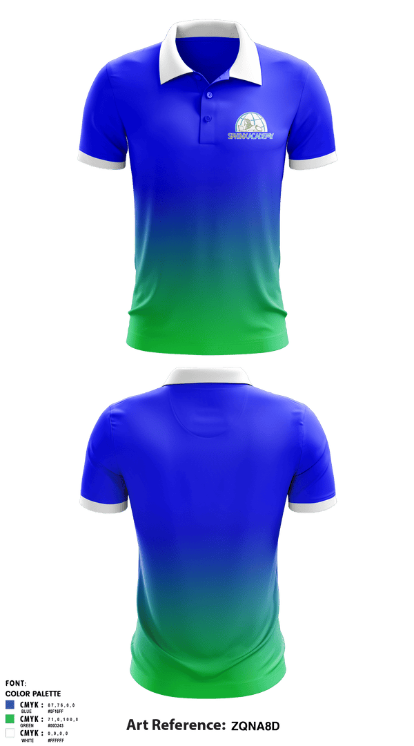 Short Sleeve Performance Polo, Sphinx Academy, Spirit Store, Teamtime, Team time, sublimation, custom sports apparel, team uniforms, spirit wear, spiritwear, sports uniforms, custom shirts, team store, custom team store, fundraiser sports, apparel fundraiser