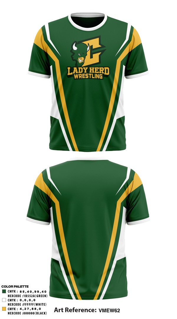 Short Sleeve Performance Shirt, Carlisle High School Wrestling, Wrestling, Teamtime, Team time, sublimation, custom sports apparel, team uniforms, spirit wear, spiritwear, sports uniforms, custom shirts, team store, custom team store, fundraiser sports, apparel fundraiser
