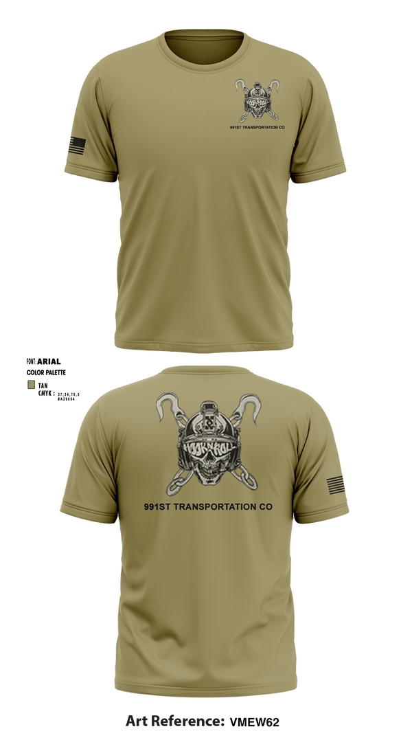 Short Sleeve Performance Shirt, , Army, Teamtime, Team time, sublimation, custom sports apparel, team uniforms, spirit wear, spiritwear, sports uniforms, custom shirts, team store, custom team store, fundraiser sports, apparel fundraiser
