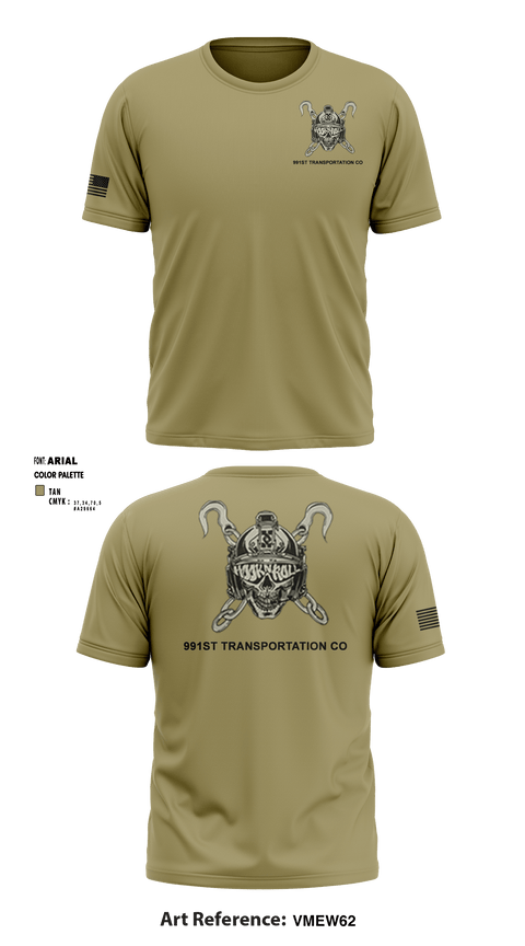 Short Sleeve Performance Shirt, , Army, Teamtime, Team time, sublimation, custom sports apparel, team uniforms, spirit wear, spiritwear, sports uniforms, custom shirts, team store, custom team store, fundraiser sports, apparel fundraiser
