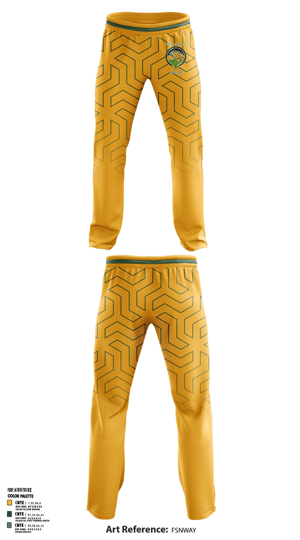 Sweatpants, Basehor-Linwood High School Golf, Golf, Teamtime, Team time, sublimation, custom sports apparel, team uniforms, spirit wear, spiritwear, sports uniforms, custom shirts, team store, custom team store, fundraiser sports, apparel fundraiser