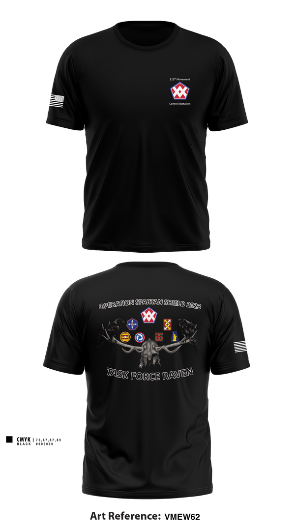 Short Sleeve Performance Shirt, , Army, Teamtime, Team time, sublimation, custom sports apparel, team uniforms, spirit wear, spiritwear, sports uniforms, custom shirts, team store, custom team store, fundraiser sports, apparel fundraiser