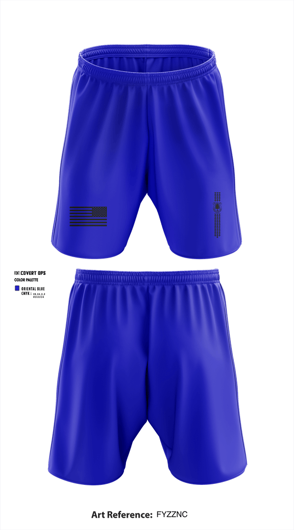 Athletic Shorts With Pockets, , National Guard, Teamtime, Team time, sublimation, custom sports apparel, team uniforms, spirit wear, spiritwear, sports uniforms, custom shirts, team store, custom team store, fundraiser sports, apparel fundraiser