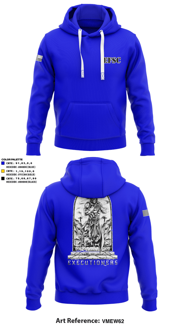 Hoodie, , Army, Teamtime, Team time, sublimation, custom sports apparel, team uniforms, spirit wear, spiritwear, sports uniforms, custom shirts, team store, custom team store, fundraiser sports, apparel fundraiser