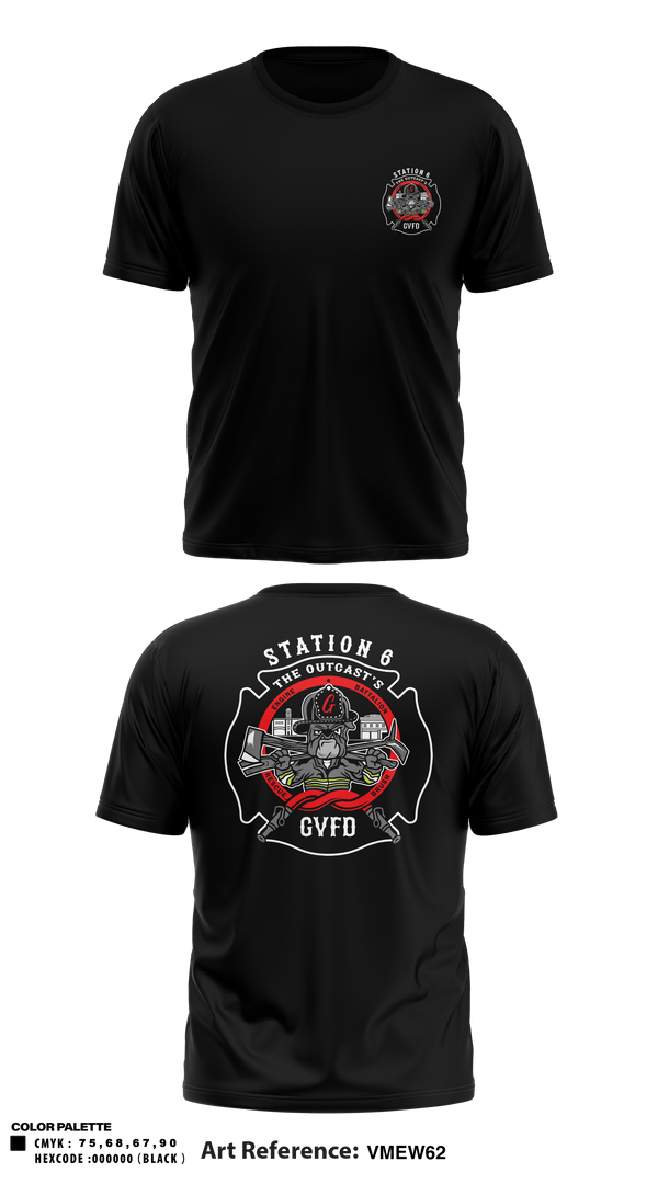 Short Sleeve Performance Shirt, , , Teamtime, Team time, sublimation, custom sports apparel, team uniforms, spirit wear, spiritwear, sports uniforms, custom shirts, team store, custom team store, fundraiser sports, apparel fundraiser