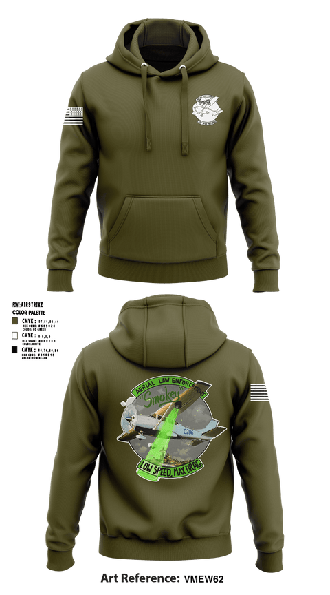 Hoodie, , Police, Teamtime, Team time, sublimation, custom sports apparel, team uniforms, spirit wear, spiritwear, sports uniforms, custom shirts, team store, custom team store, fundraiser sports, apparel fundraiser