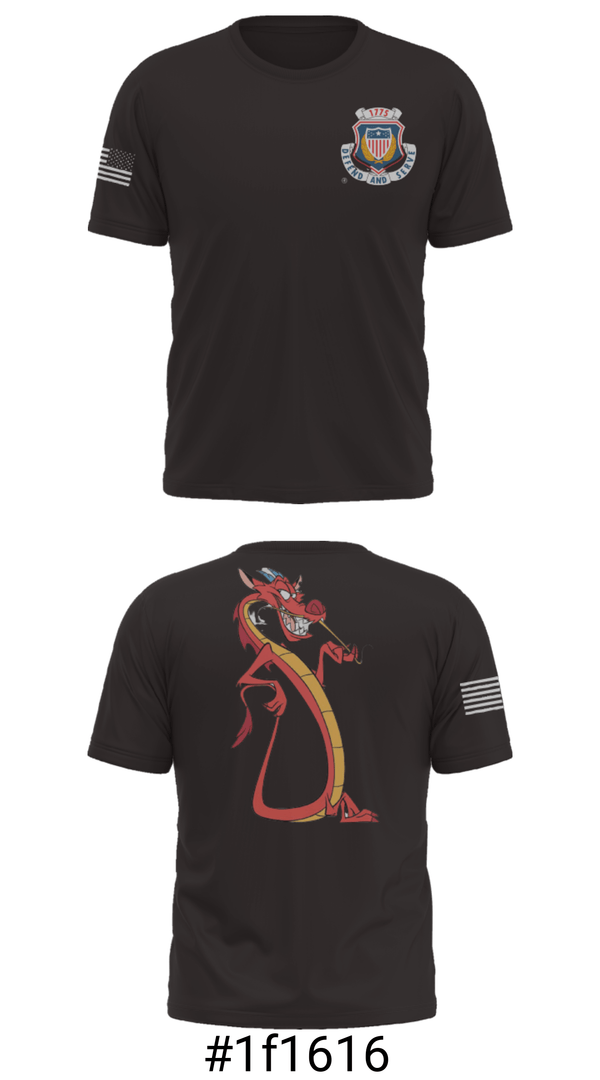 Short Sleeve Performance Shirt, , Army, Teamtime, Team time, sublimation, custom sports apparel, team uniforms, spirit wear, spiritwear, sports uniforms, custom shirts, team store, custom team store, fundraiser sports, apparel fundraiser