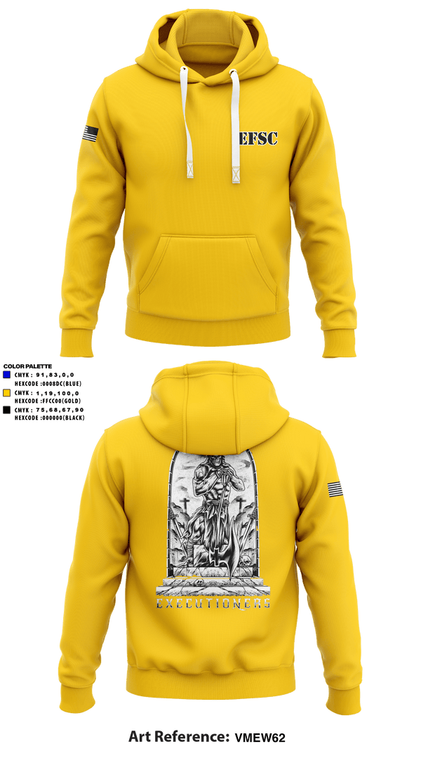 Hoodie, , Army, Teamtime, Team time, sublimation, custom sports apparel, team uniforms, spirit wear, spiritwear, sports uniforms, custom shirts, team store, custom team store, fundraiser sports, apparel fundraiser