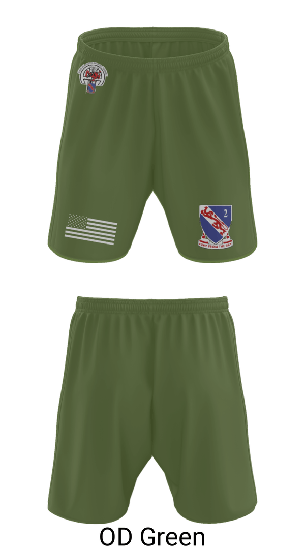 Athletic Shorts With Pockets, , Army, Teamtime, Team time, sublimation, custom sports apparel, team uniforms, spirit wear, spiritwear, sports uniforms, custom shirts, team store, custom team store, fundraiser sports, apparel fundraiser