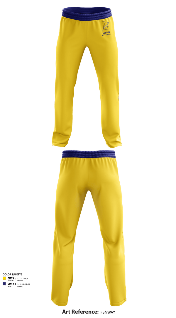 Sweatpants, Ledyard High School Basketball, Men's Basketball, Teamtime, Team time, sublimation, custom sports apparel, team uniforms, spirit wear, spiritwear, sports uniforms, custom shirts, team store, custom team store, fundraiser sports, apparel fundraiser