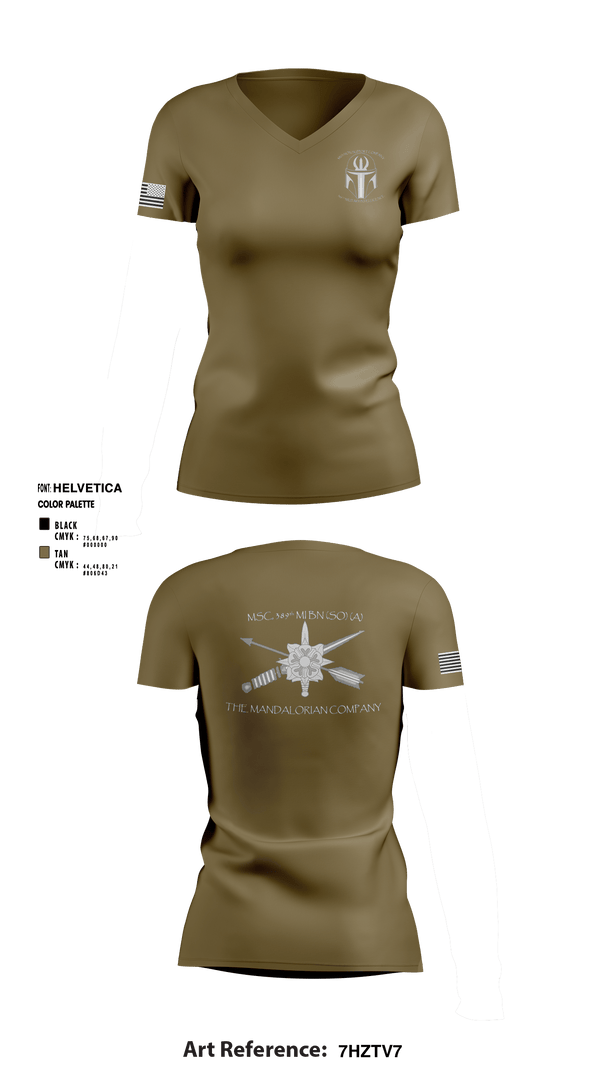 Women's Short Sleeve Vneck Shirt, , , Teamtime, Team time, sublimation, custom sports apparel, team uniforms, spirit wear, spiritwear, sports uniforms, custom shirts, team store, custom team store, fundraiser sports, apparel fundraiser
