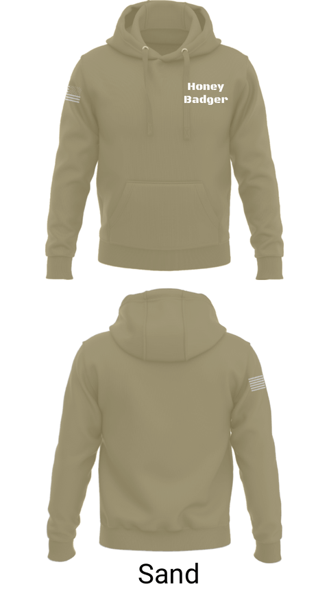 Hoodie, , Army, Teamtime, Team time, sublimation, custom sports apparel, team uniforms, spirit wear, spiritwear, sports uniforms, custom shirts, team store, custom team store, fundraiser sports, apparel fundraiser