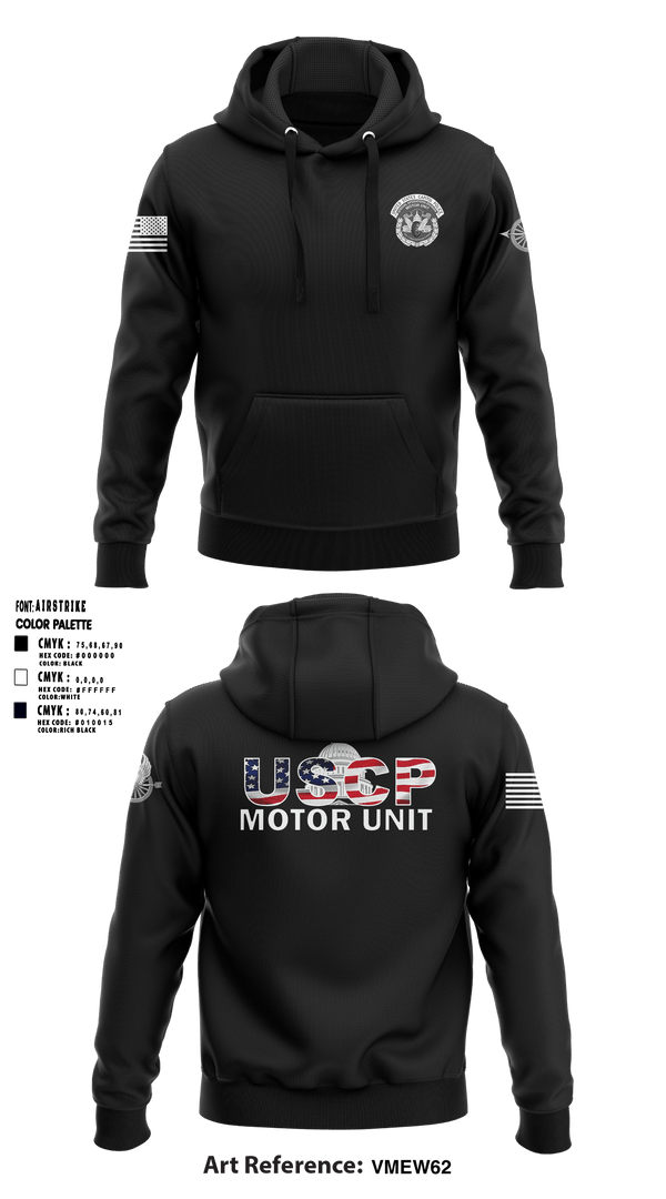 Hoodie, , Police, Teamtime, Team time, sublimation, custom sports apparel, team uniforms, spirit wear, spiritwear, sports uniforms, custom shirts, team store, custom team store, fundraiser sports, apparel fundraiser