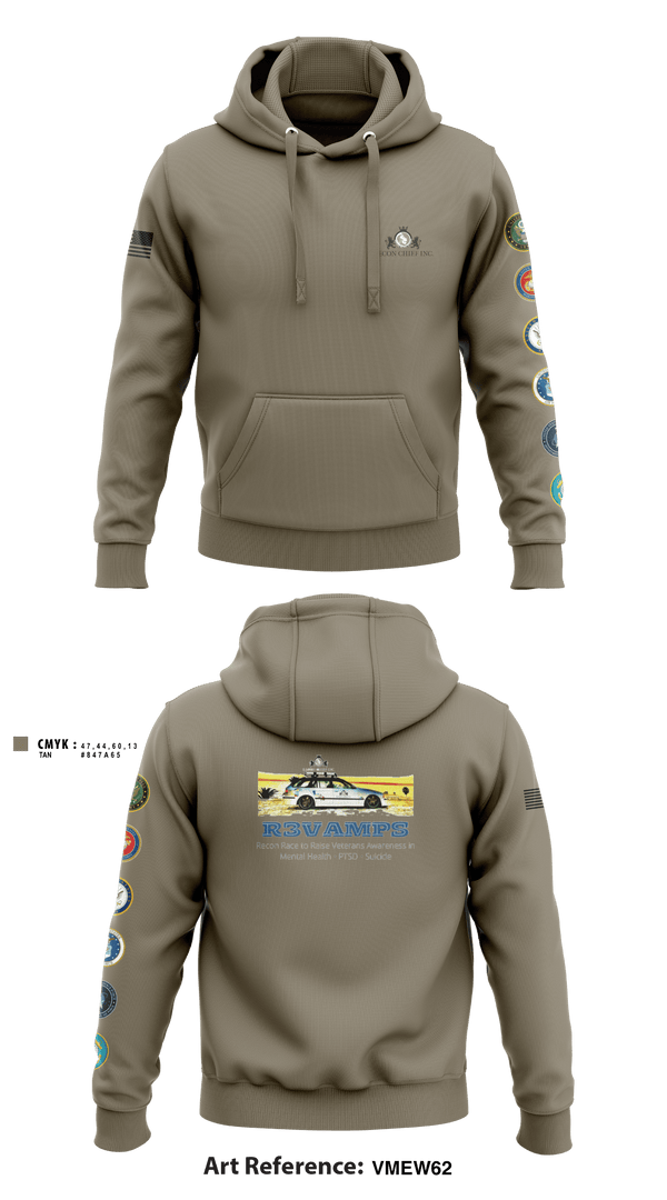 Hoodie, , , Teamtime, Team time, sublimation, custom sports apparel, team uniforms, spirit wear, spiritwear, sports uniforms, custom shirts, team store, custom team store, fundraiser sports, apparel fundraiser