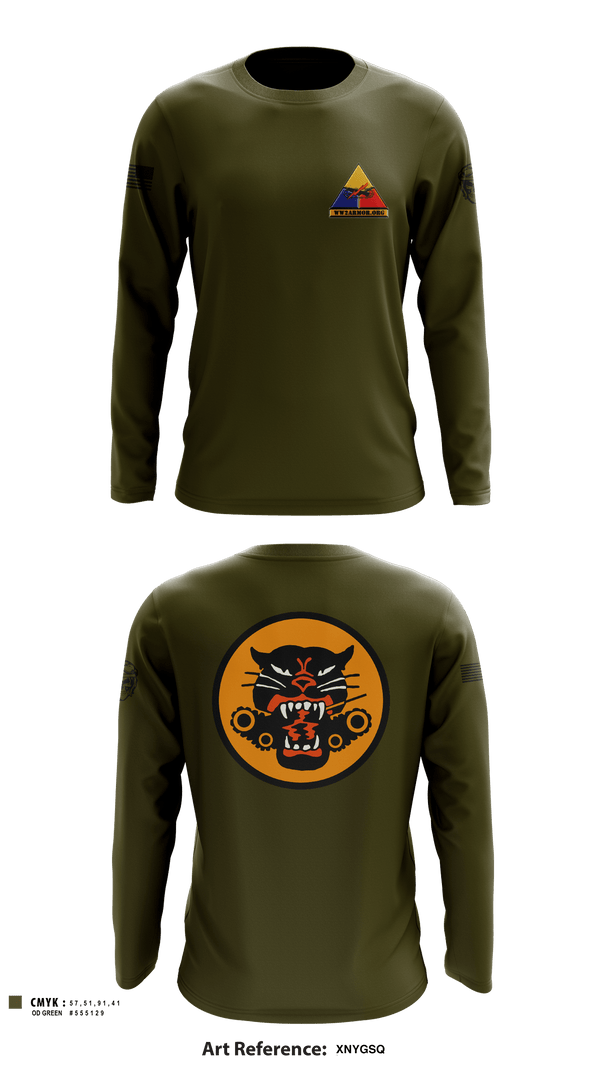 Long Sleeve Performance Shirt, , , Teamtime, Team time, sublimation, custom sports apparel, team uniforms, spirit wear, spiritwear, sports uniforms, custom shirts, team store, custom team store, fundraiser sports, apparel fundraiser