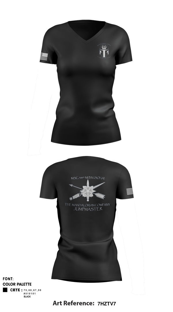 Women's Short Sleeve Vneck Shirt, , , Teamtime, Team time, sublimation, custom sports apparel, team uniforms, spirit wear, spiritwear, sports uniforms, custom shirts, team store, custom team store, fundraiser sports, apparel fundraiser