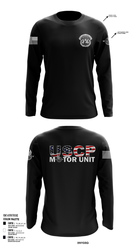 Long Sleeve Performance Shirt, MOTOR UNIT 1828, Police, Teamtime, Team time, sublimation, custom sports apparel, team uniforms, spirit wear, spiritwear, sports uniforms, custom shirts, team store, custom team store, fundraiser sports, apparel fundraiser