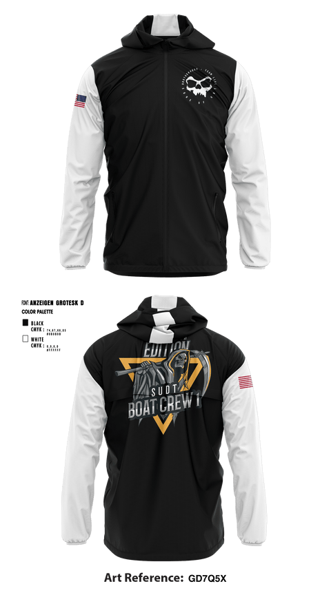 Windbreaker, , , Teamtime, Team time, sublimation, custom sports apparel, team uniforms, spirit wear, spiritwear, sports uniforms, custom shirts, team store, custom team store, fundraiser sports, apparel fundraiser