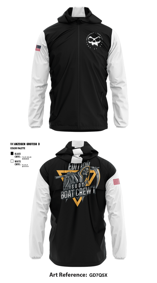 Windbreaker, , , Teamtime, Team time, sublimation, custom sports apparel, team uniforms, spirit wear, spiritwear, sports uniforms, custom shirts, team store, custom team store, fundraiser sports, apparel fundraiser
