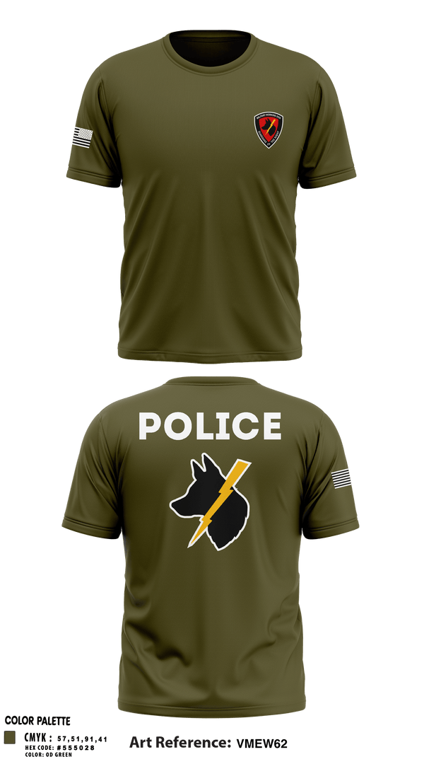 Short Sleeve Performance Shirt, SFS, Air Force, Teamtime, Team time, sublimation, custom sports apparel, team uniforms, spirit wear, spiritwear, sports uniforms, custom shirts, team store, custom team store, fundraiser sports, apparel fundraiser