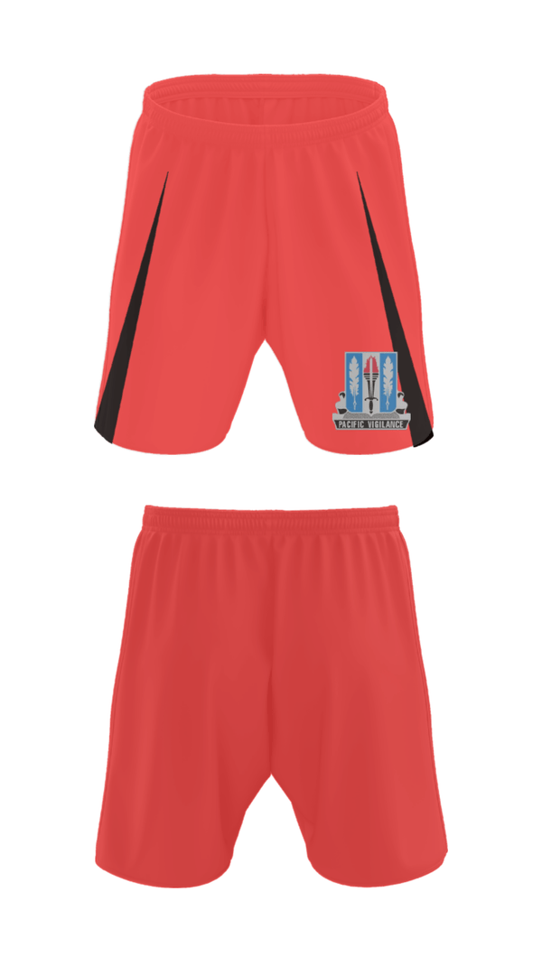 Athletic Shorts With Pockets, MDAC, Men's Soccer, Teamtime, Team time, sublimation, custom sports apparel, team uniforms, spirit wear, spiritwear, sports uniforms, custom shirts, team store, custom team store, fundraiser sports, apparel fundraiser