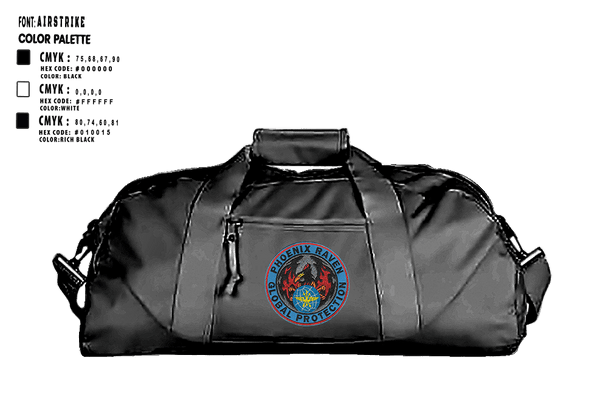 Duffle Bag, , Air Force, Teamtime, Team time, sublimation, custom sports apparel, team uniforms, spirit wear, spiritwear, sports uniforms, custom shirts, team store, custom team store, fundraiser sports, apparel fundraiser