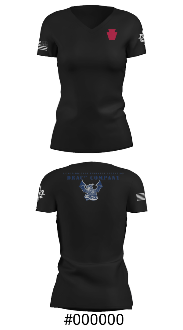 Women's Short Sleeve Vneck Shirt, , , Teamtime, Team time, sublimation, custom sports apparel, team uniforms, spirit wear, spiritwear, sports uniforms, custom shirts, team store, custom team store, fundraiser sports, apparel fundraiser