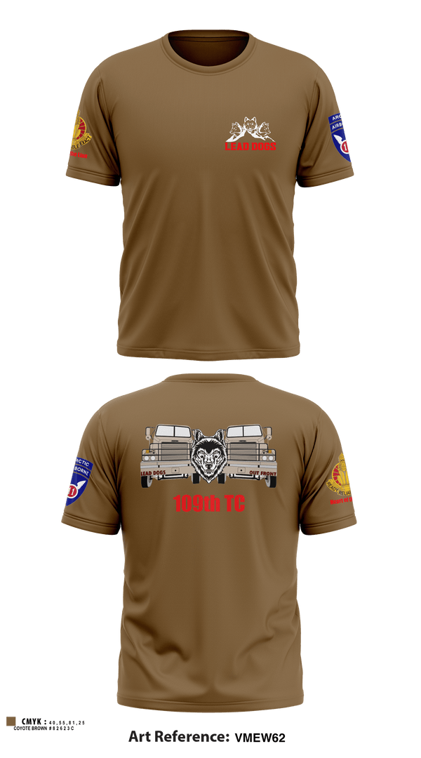 Short Sleeve Performance Shirt, , , Teamtime, Team time, sublimation, custom sports apparel, team uniforms, spirit wear, spiritwear, sports uniforms, custom shirts, team store, custom team store, fundraiser sports, apparel fundraiser