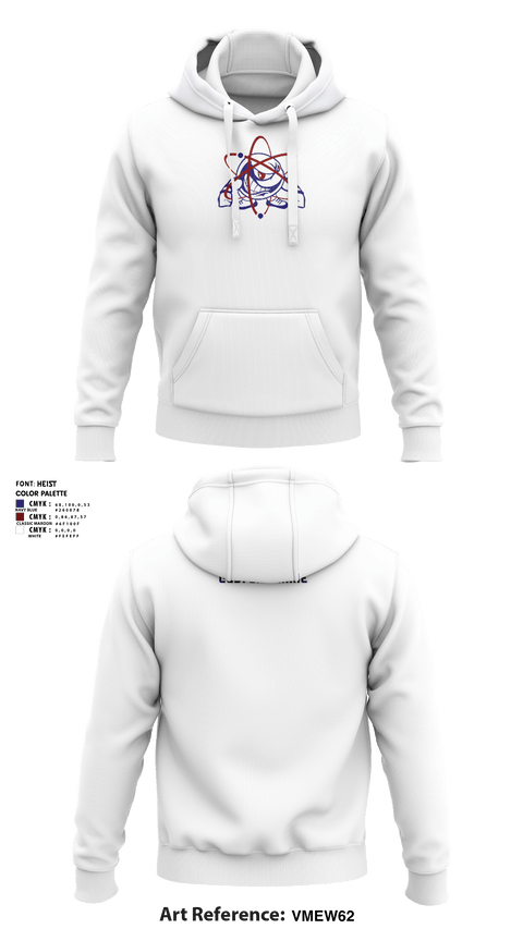 Hoodie, SYRACUSE ACADEMY, Men's Soccer, Teamtime, Team time, sublimation, custom sports apparel, team uniforms, spirit wear, spiritwear, sports uniforms, custom shirts, team store, custom team store, fundraiser sports, apparel fundraiser