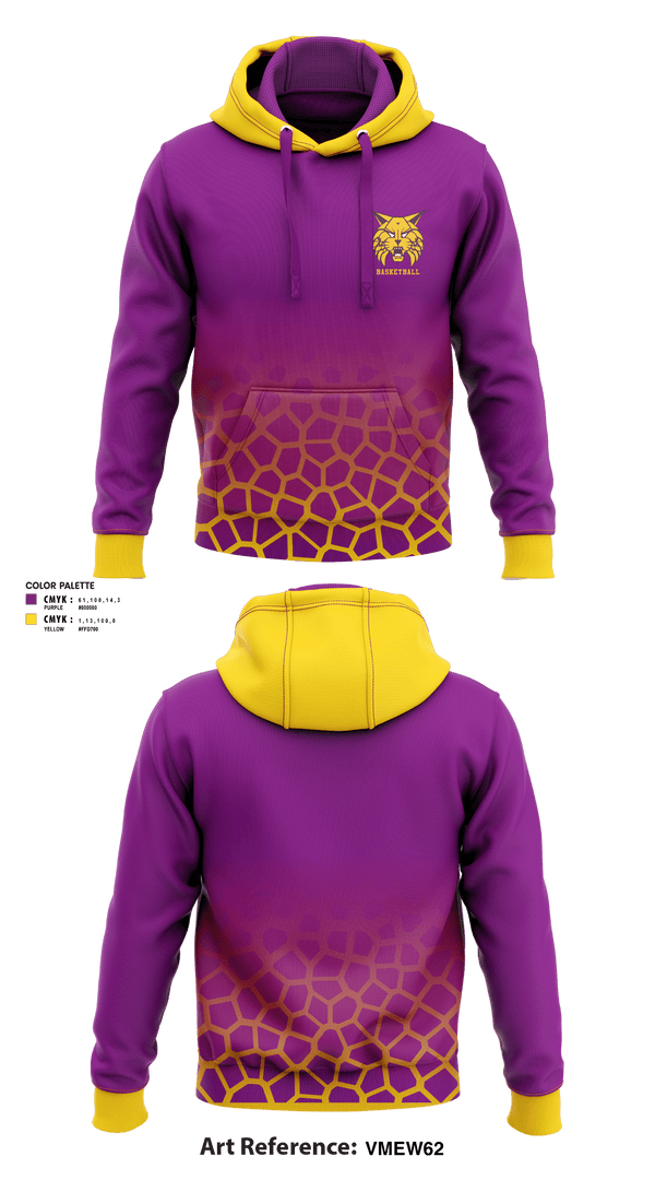 Hoodie, Webster City High School Basketball, Men's Basketball, Teamtime, Team time, sublimation, custom sports apparel, team uniforms, spirit wear, spiritwear, sports uniforms, custom shirts, team store, custom team store, fundraiser sports, apparel fundraiser